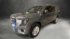 2021 GMC Yukon XL 