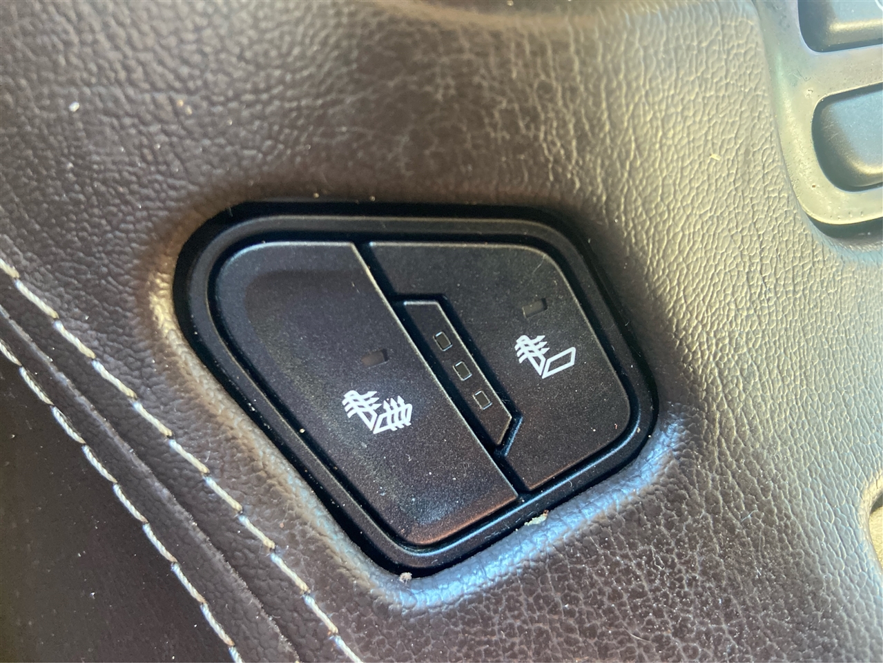 Chevrolet Tahoe LT 2WD 2017