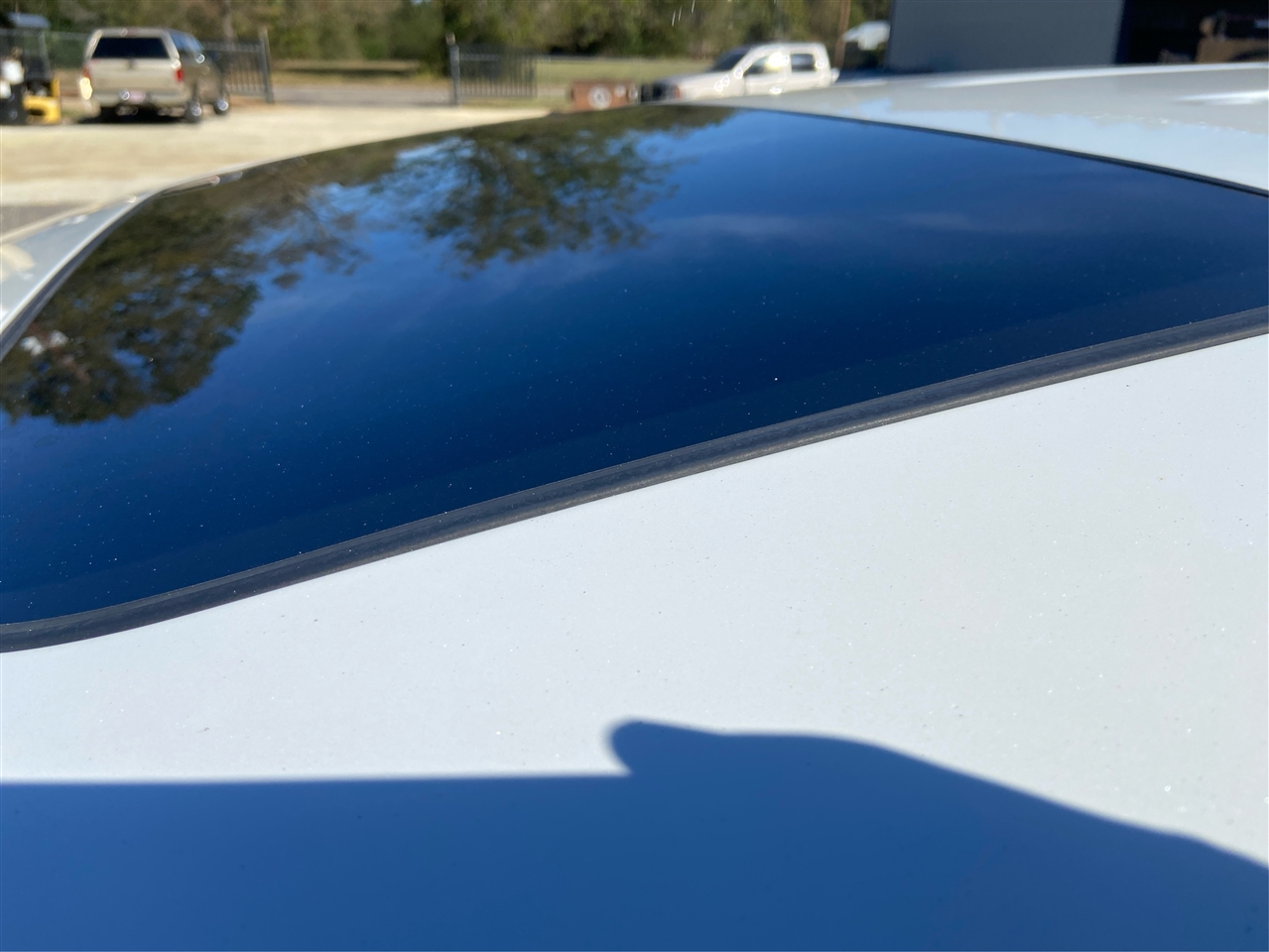 Honda Odyssey Elite 2022 Honda Odyssey Elite 2022