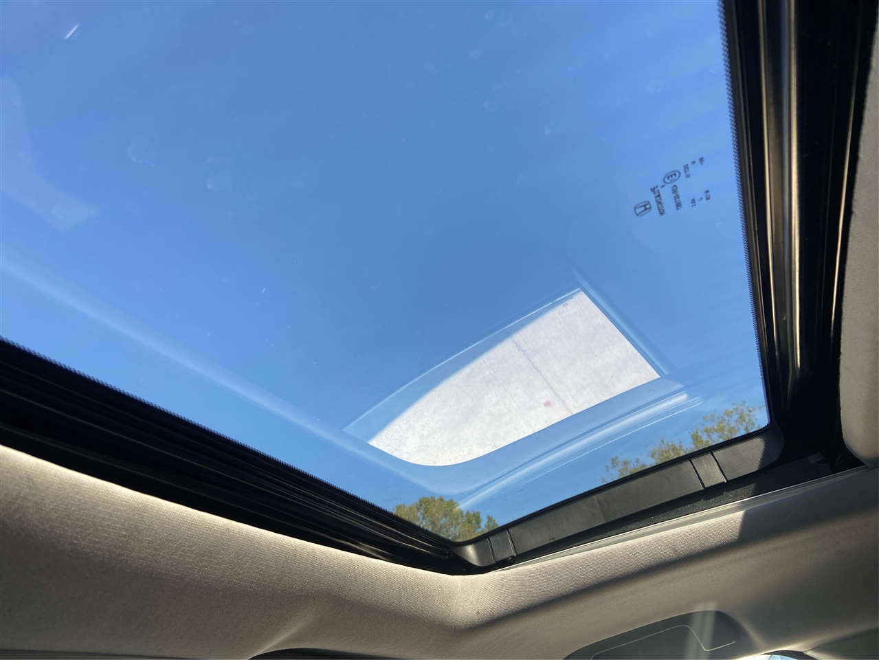 Honda Odyssey Elite 2022 Honda Odyssey Elite 2022