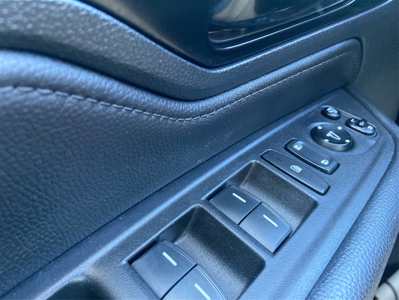 Honda Odyssey Elite 2022 Honda Odyssey Elite 2022