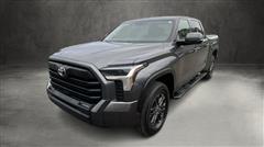 2023 Toyota Tundra  2023 Toyota Tundra