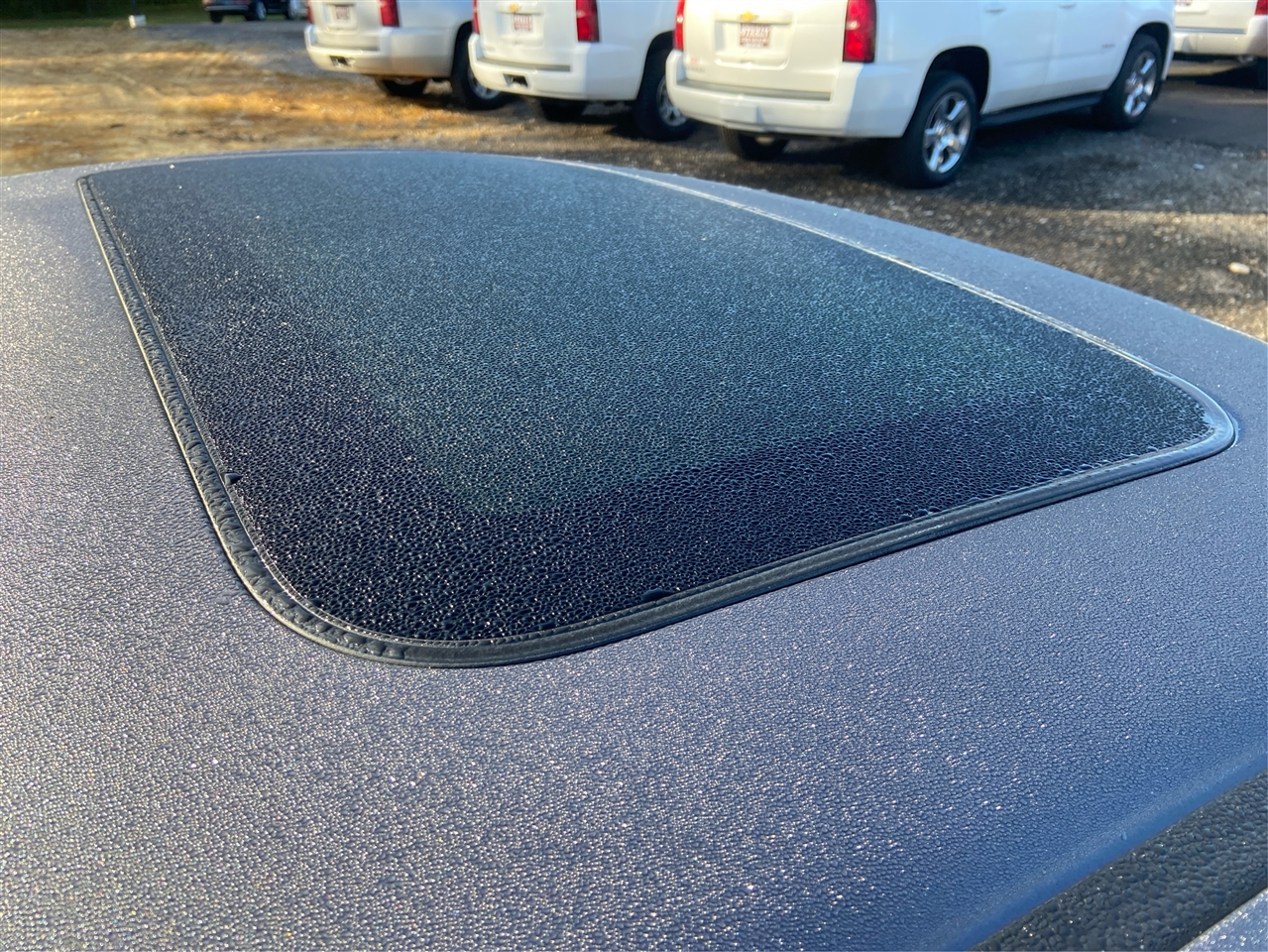 Honda Civic LX-P Coupe CVT 2018 Honda Civic LX-P Coupe CVT 2018