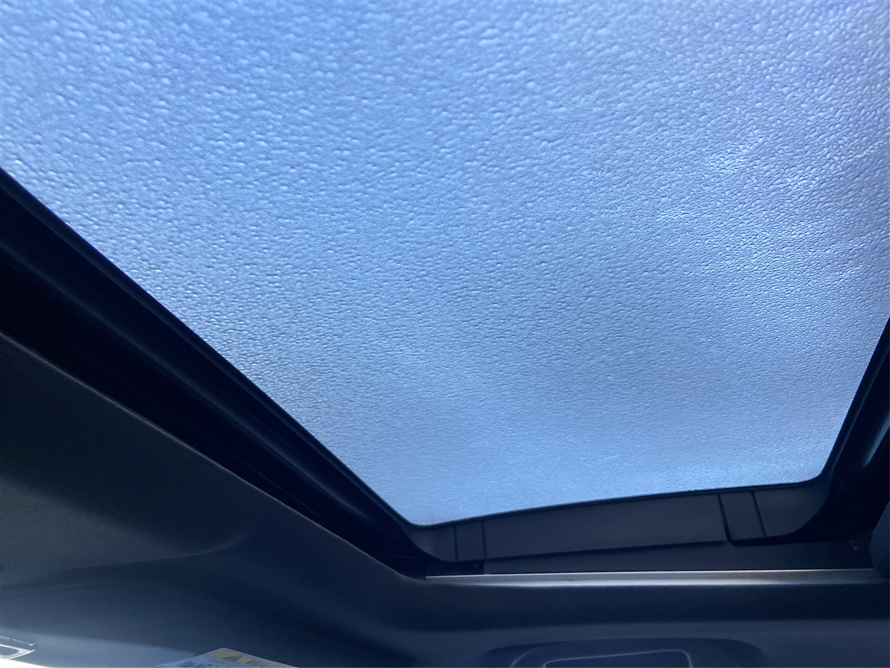 Honda Civic LX-P Coupe CVT 2018 Honda Civic LX-P Coupe CVT 2018