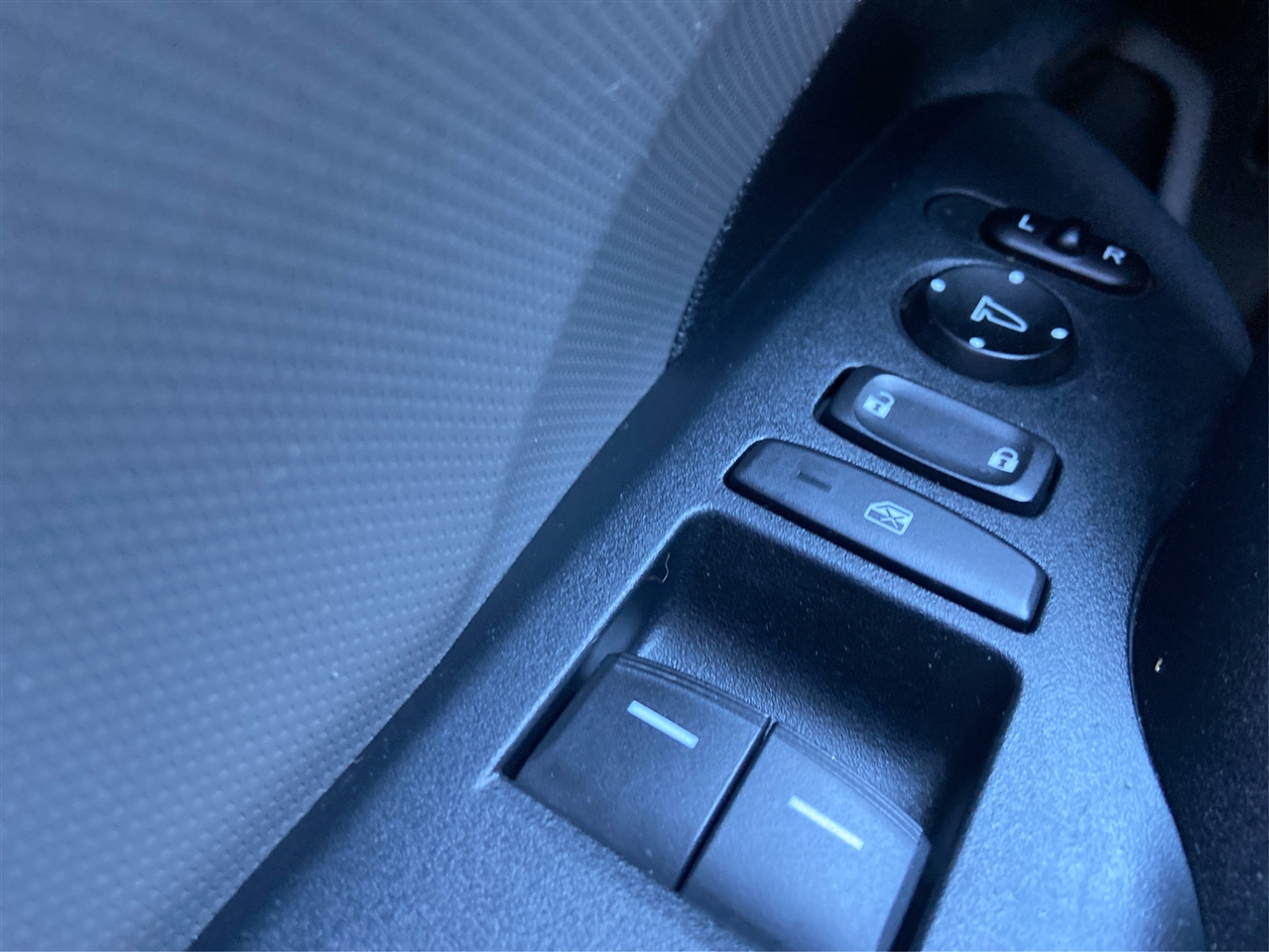 Honda Civic LX-P Coupe CVT 2018 Honda Civic LX-P Coupe CVT 2018