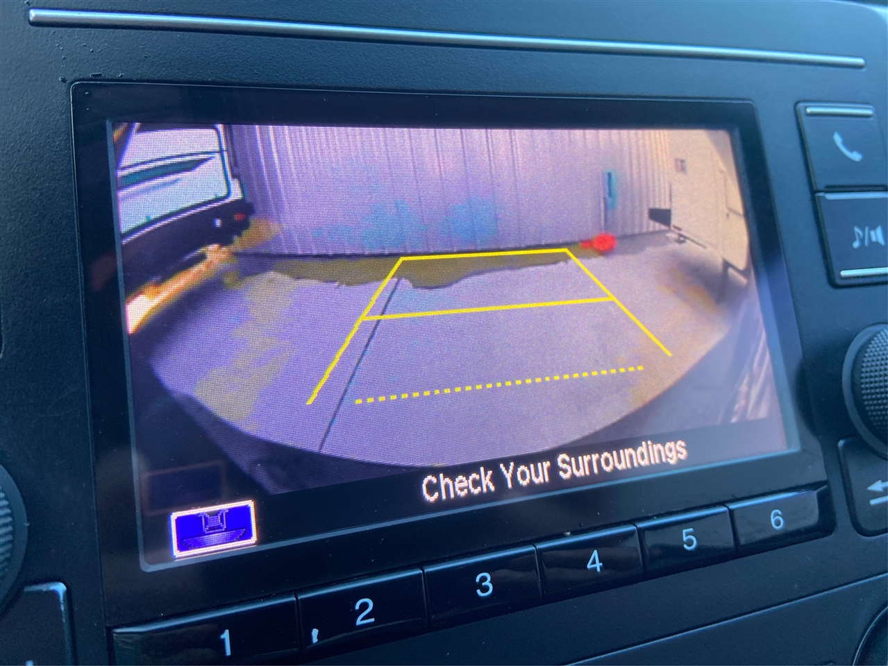 Honda Civic LX-P Coupe CVT 2018 Honda Civic LX-P Coupe CVT 2018