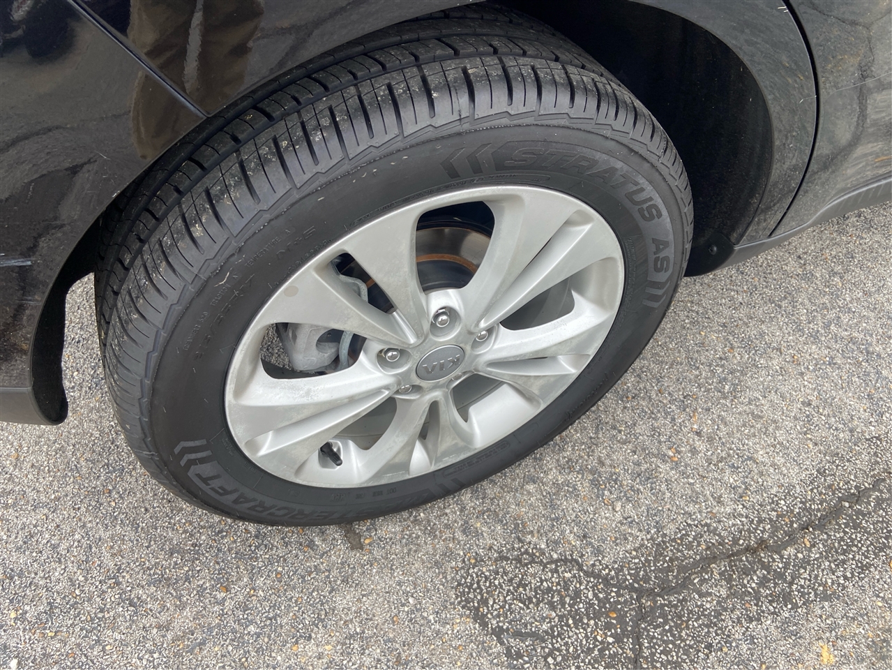 Kia Soul + 2015 Kia Soul + 2015