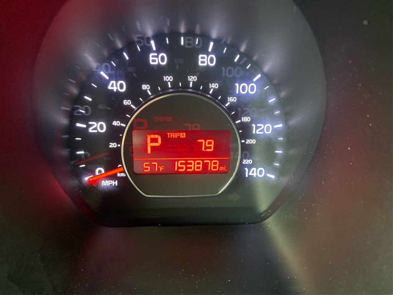 Kia Soul + 2015 Kia Soul + 2015