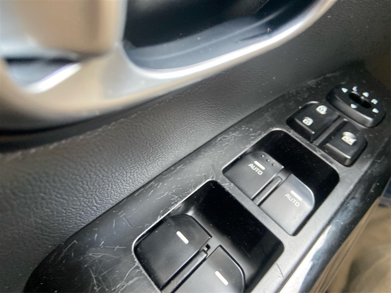 Kia Soul + 2015 Kia Soul + 2015