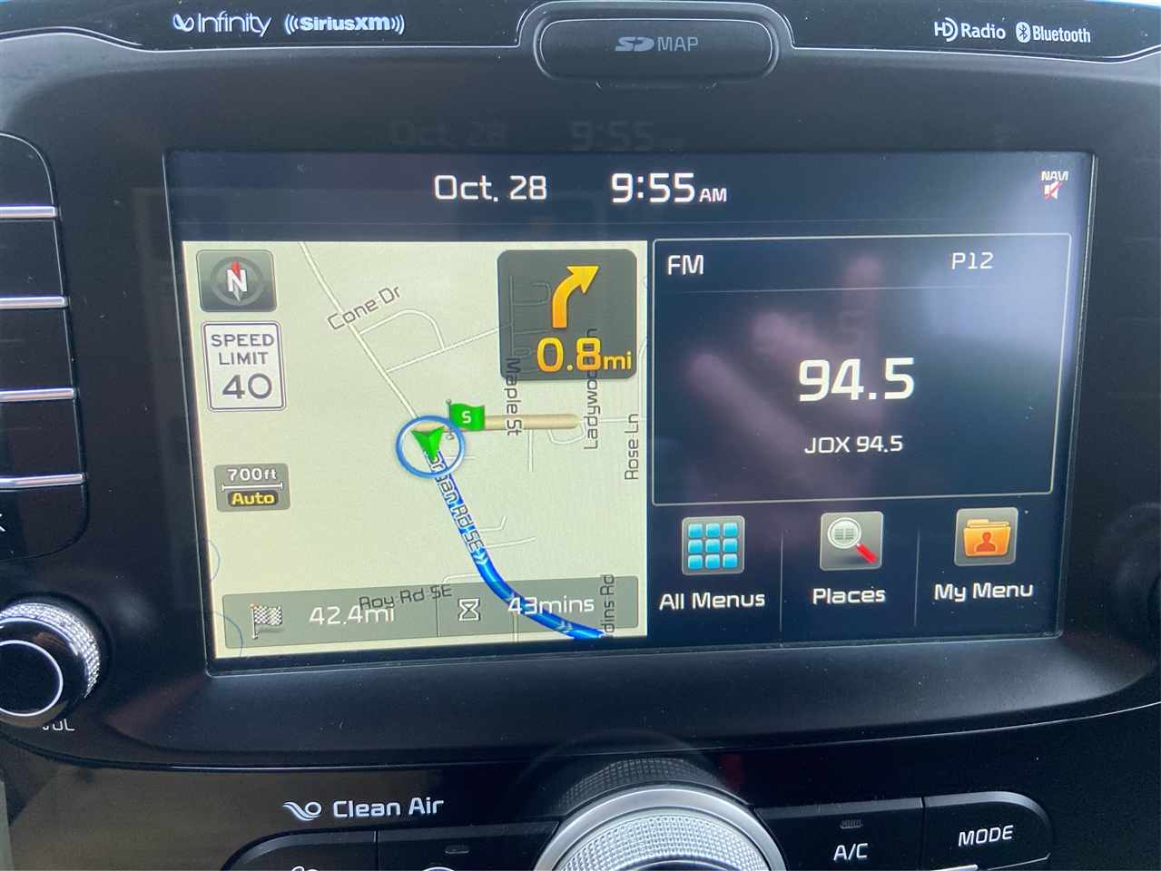 Kia Soul + 2015 Kia Soul + 2015