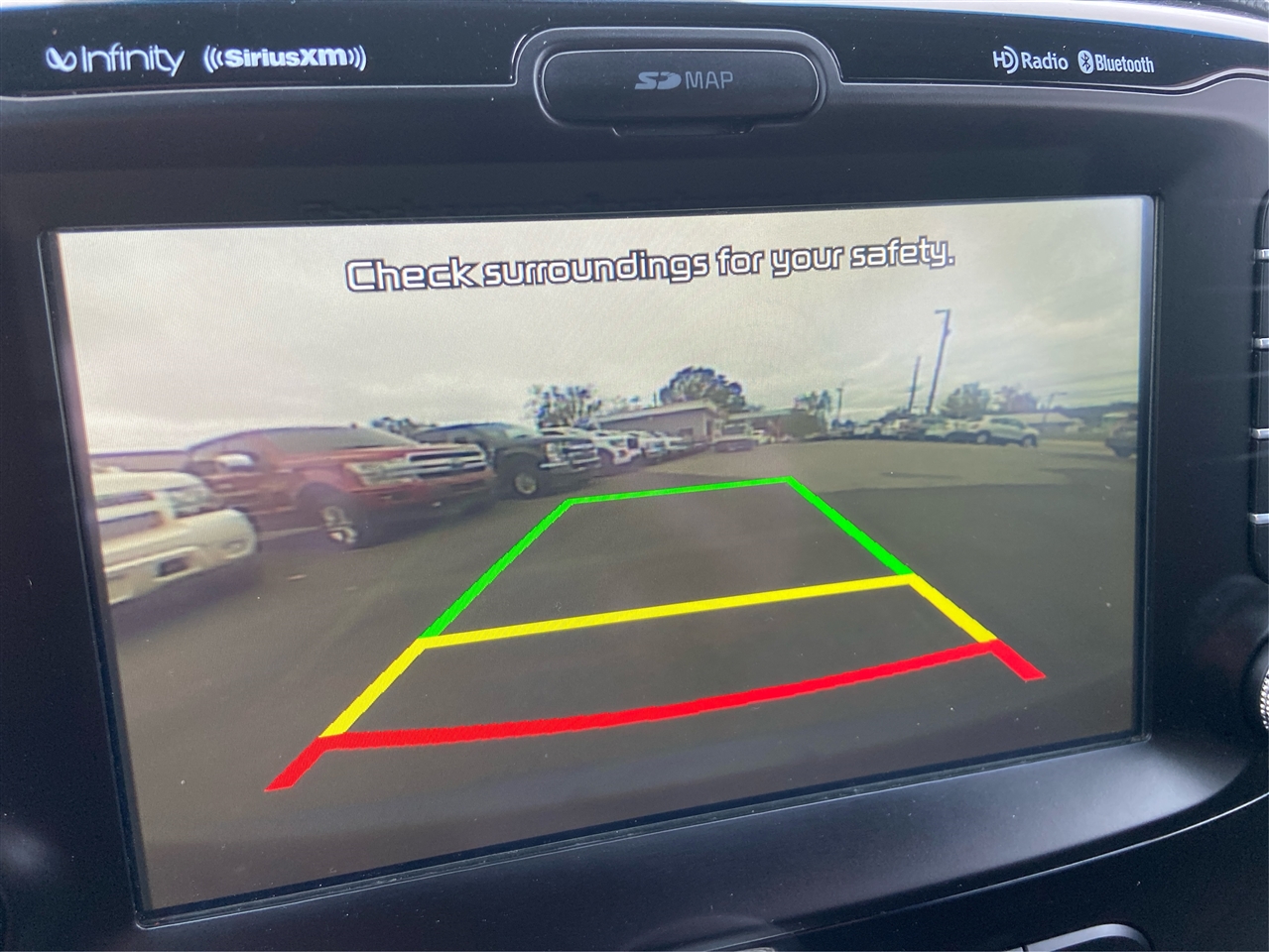 Kia Soul + 2015 Kia Soul + 2015