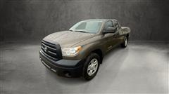 2011 Toyota Tundra 