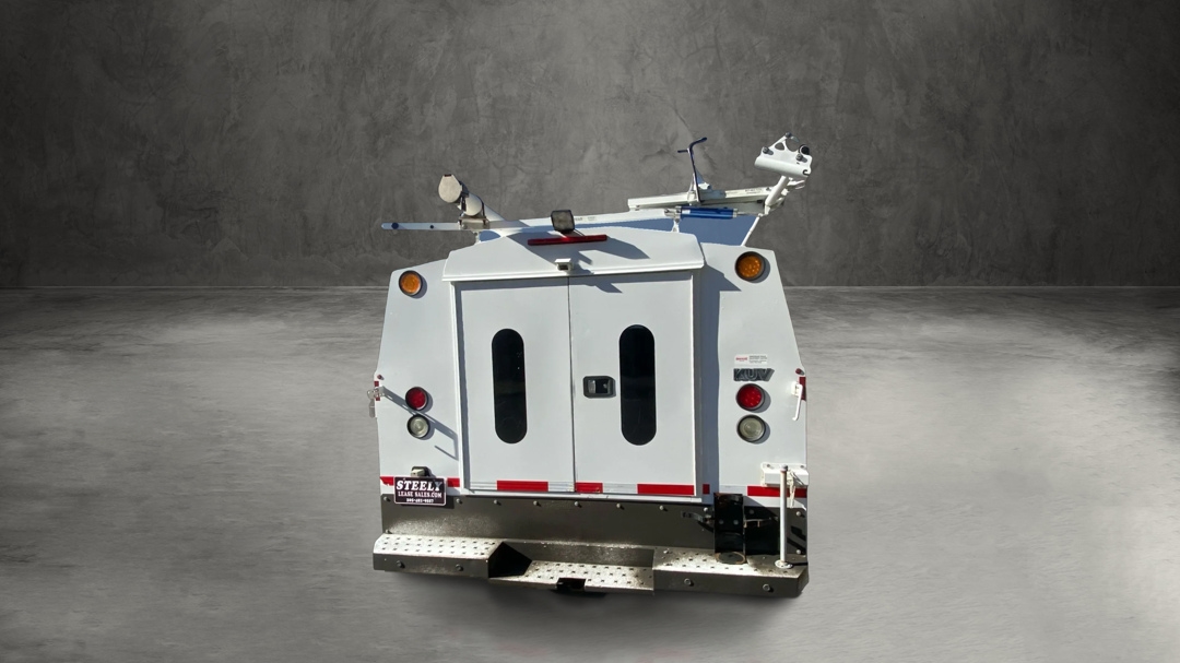 Chevrolet Silverado 3500HD Work Truck Long Box 2WD 2017