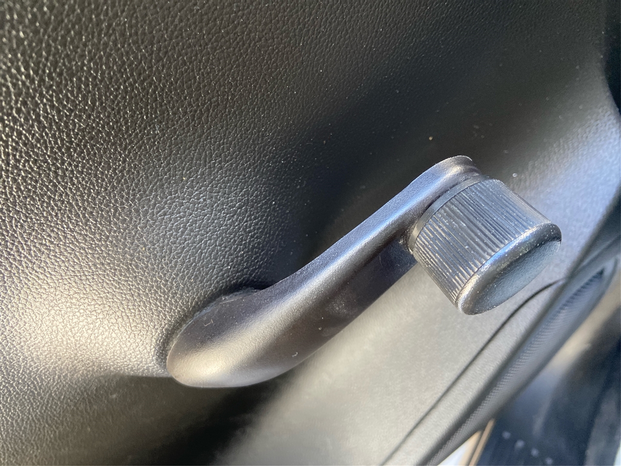 Chevrolet Silverado 3500HD Work Truck Long Box 2WD 2017