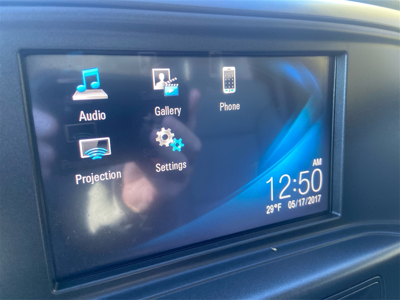 Chevrolet Silverado 3500HD Work Truck Long Box 2WD 2017