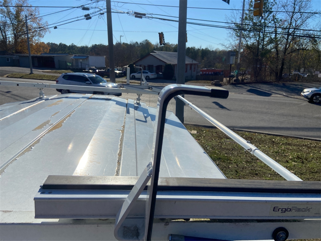 Chevrolet Silverado 3500HD Work Truck Long Box 2WD 2017