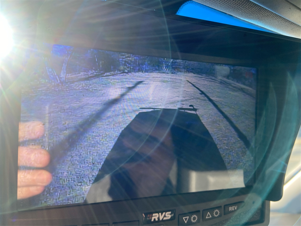 Chevrolet Silverado 3500HD Work Truck Long Box 2WD 2017