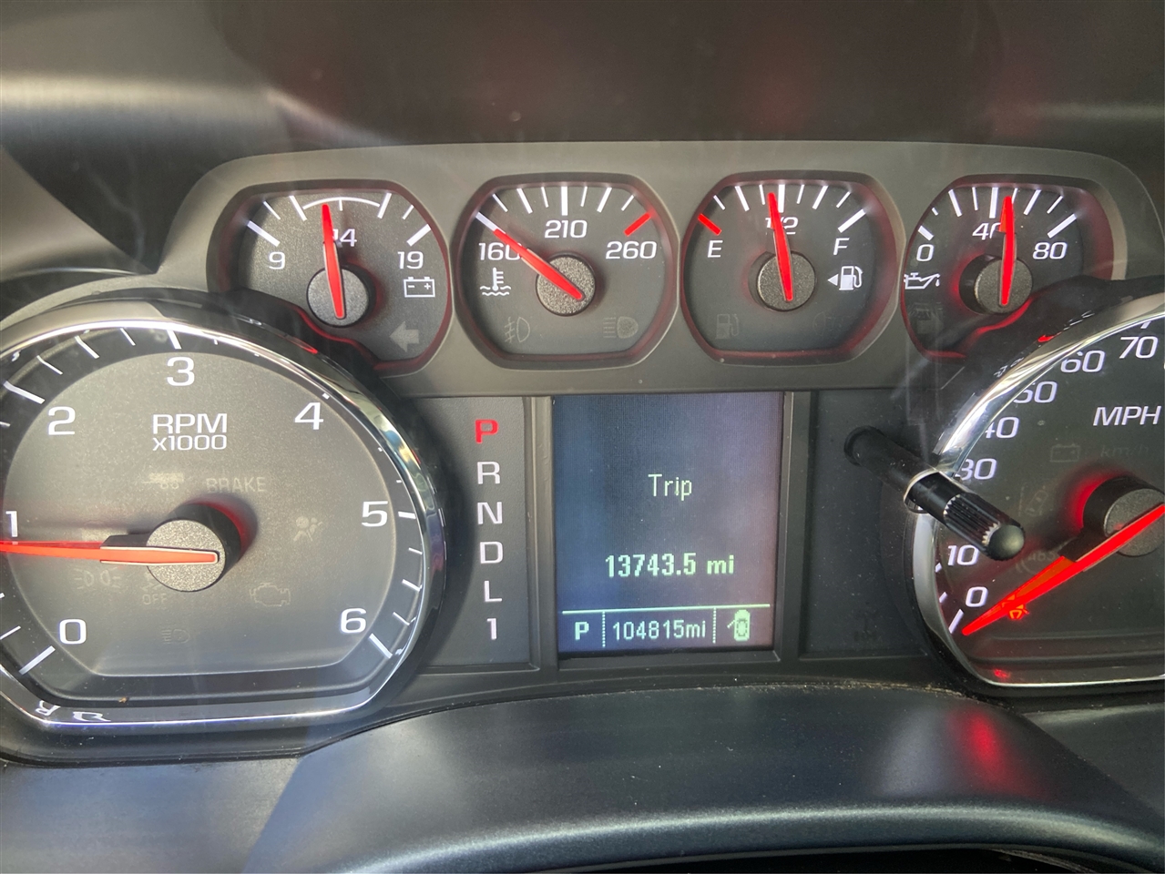 Chevrolet Silverado 3500HD Work Truck Long Box 2WD 2017