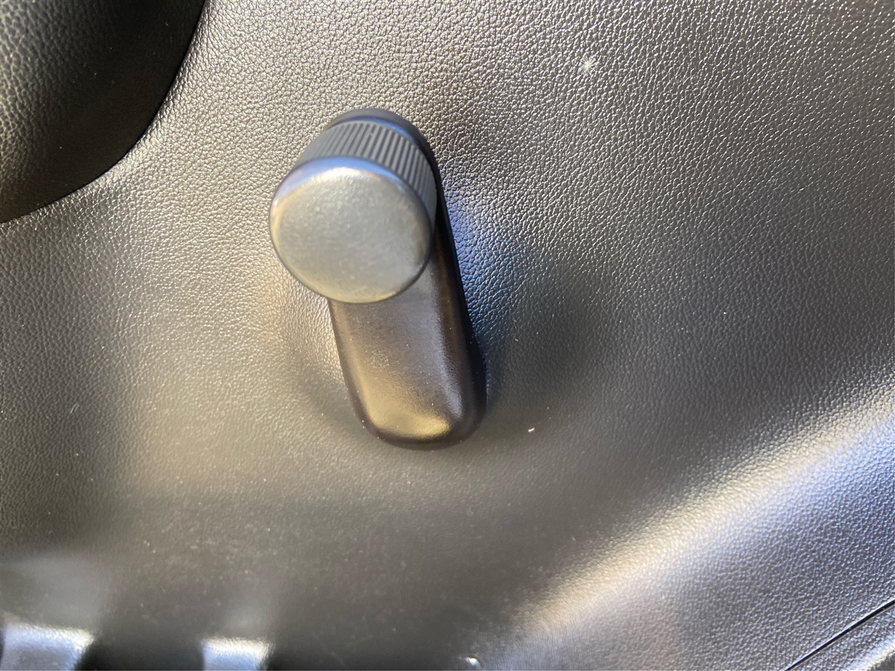 Chevrolet Silverado 3500HD Work Truck Long Box 2WD 2017