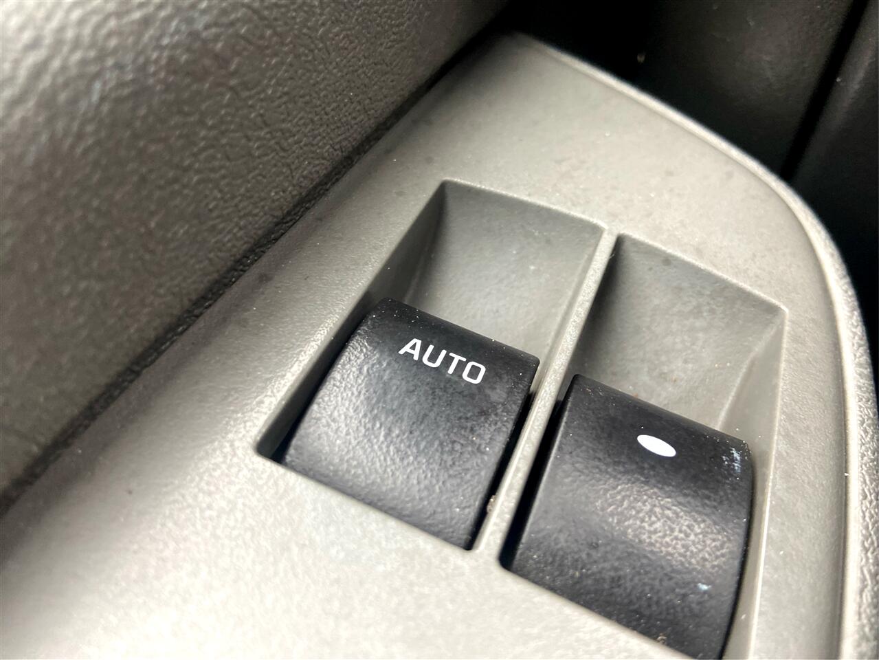 Chevrolet Express 2500 Cargo 2016