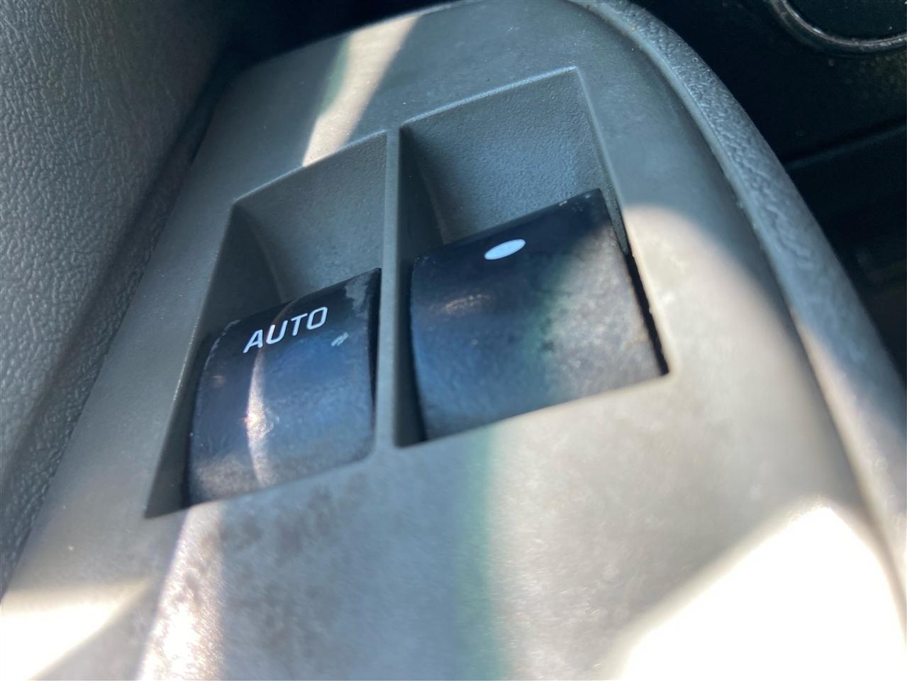 Chevrolet Express 2500 Cargo 2017