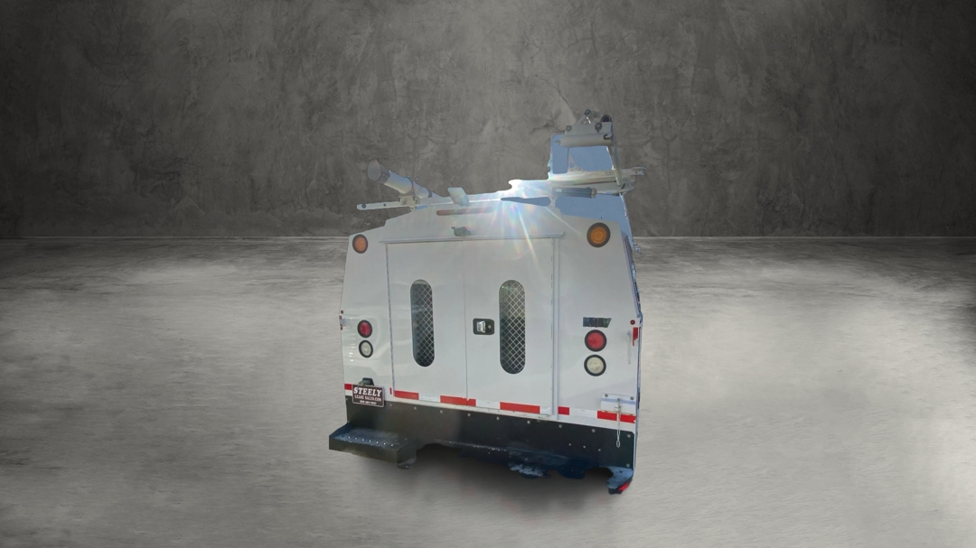 Chevrolet Silverado 3500HD Work Truck Long Box 2WD 2017