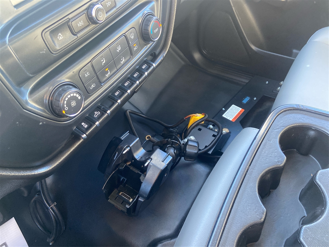 Chevrolet Silverado 3500HD Work Truck Long Box 2WD 2017