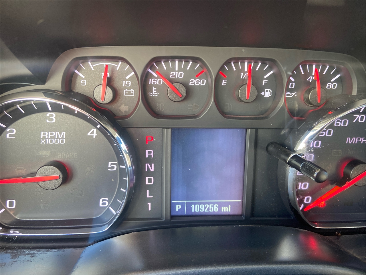 Chevrolet Silverado 3500HD Work Truck Long Box 2WD 2017