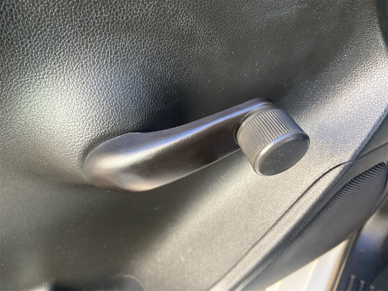 Chevrolet Silverado 3500HD Work Truck Long Box 2WD 2017