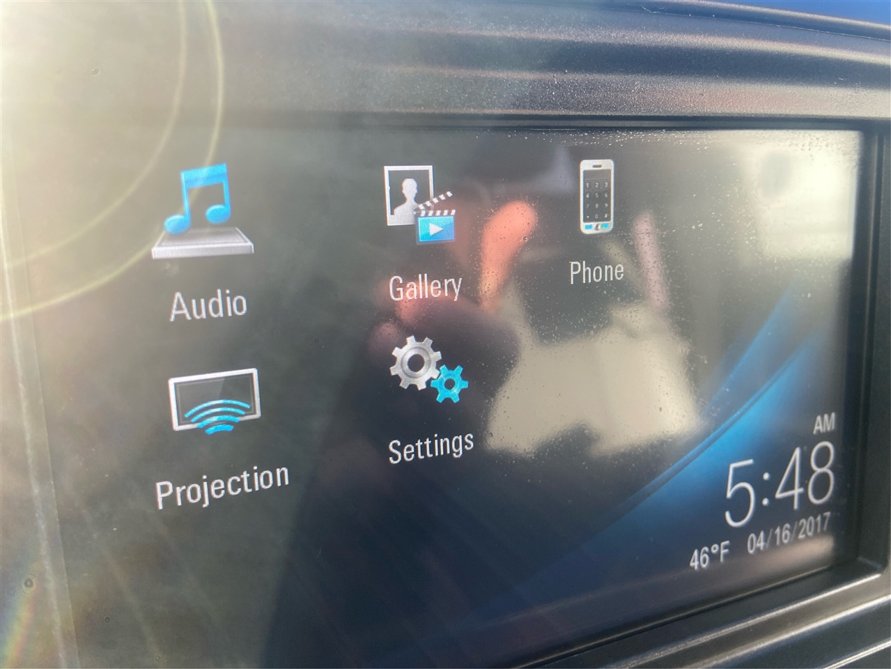 Chevrolet Silverado 3500HD Work Truck Long Box 2WD 2017