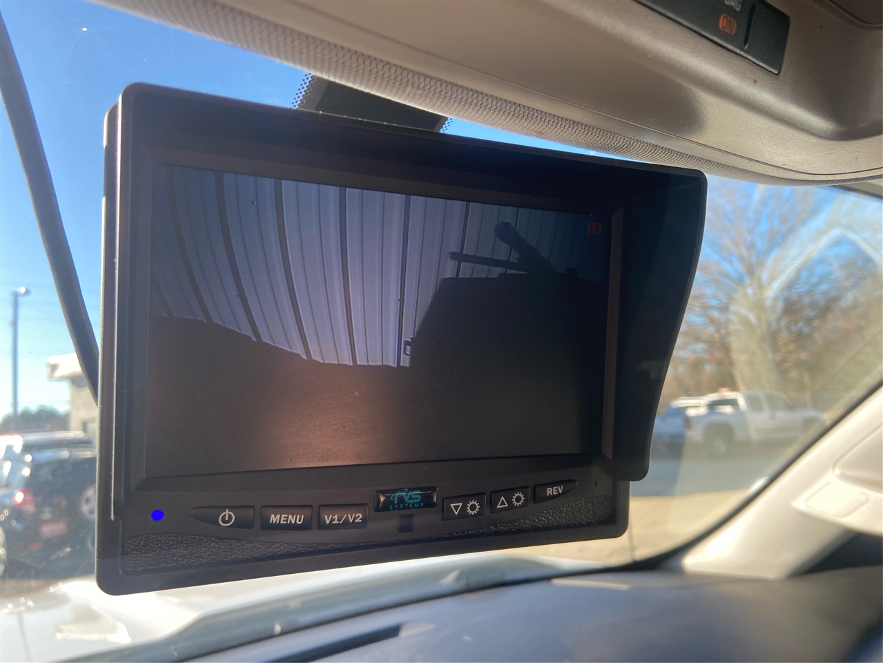 Chevrolet Silverado 3500HD Work Truck Long Box 2WD 2017