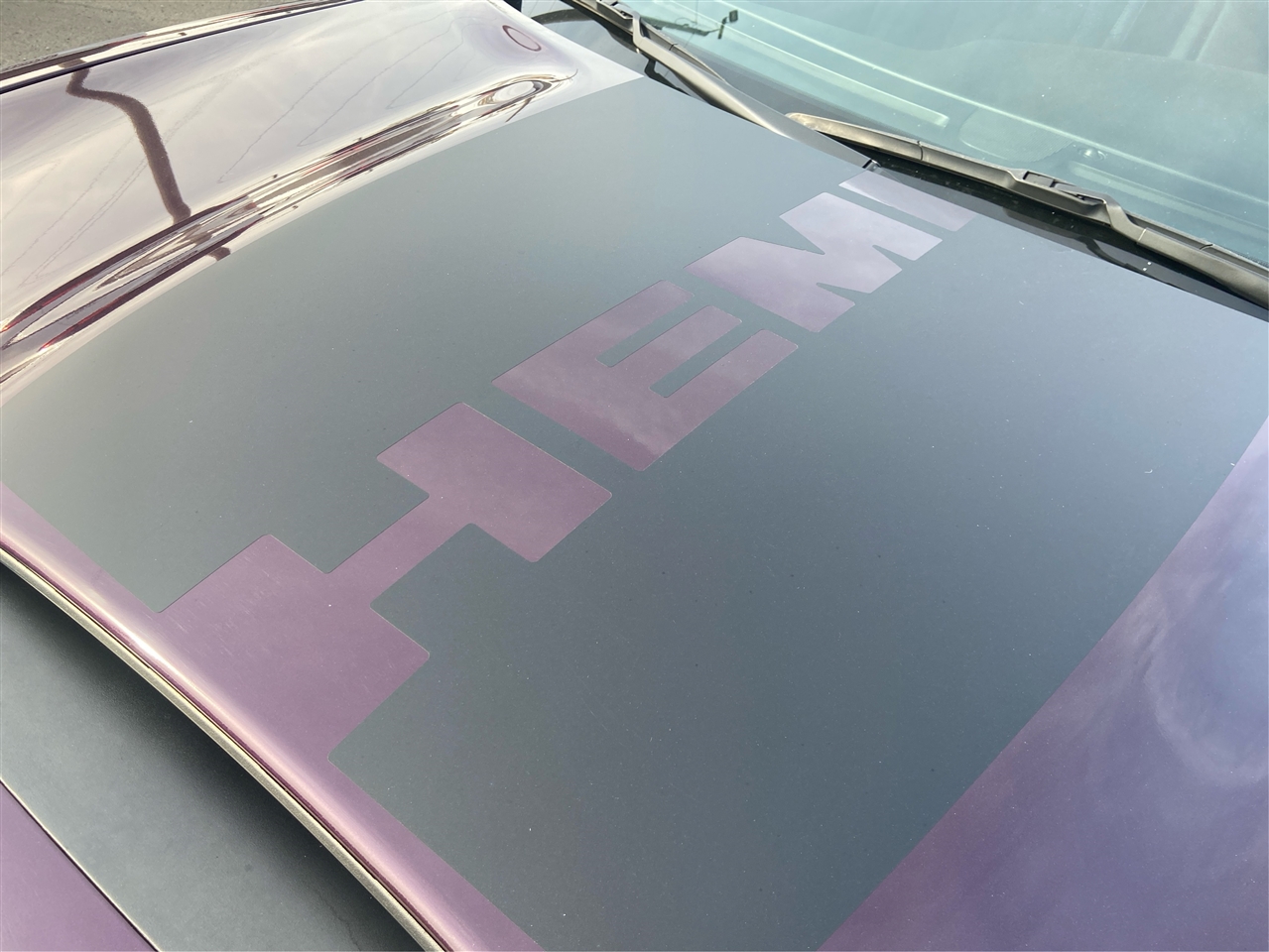 Dodge Charger R/T 2022