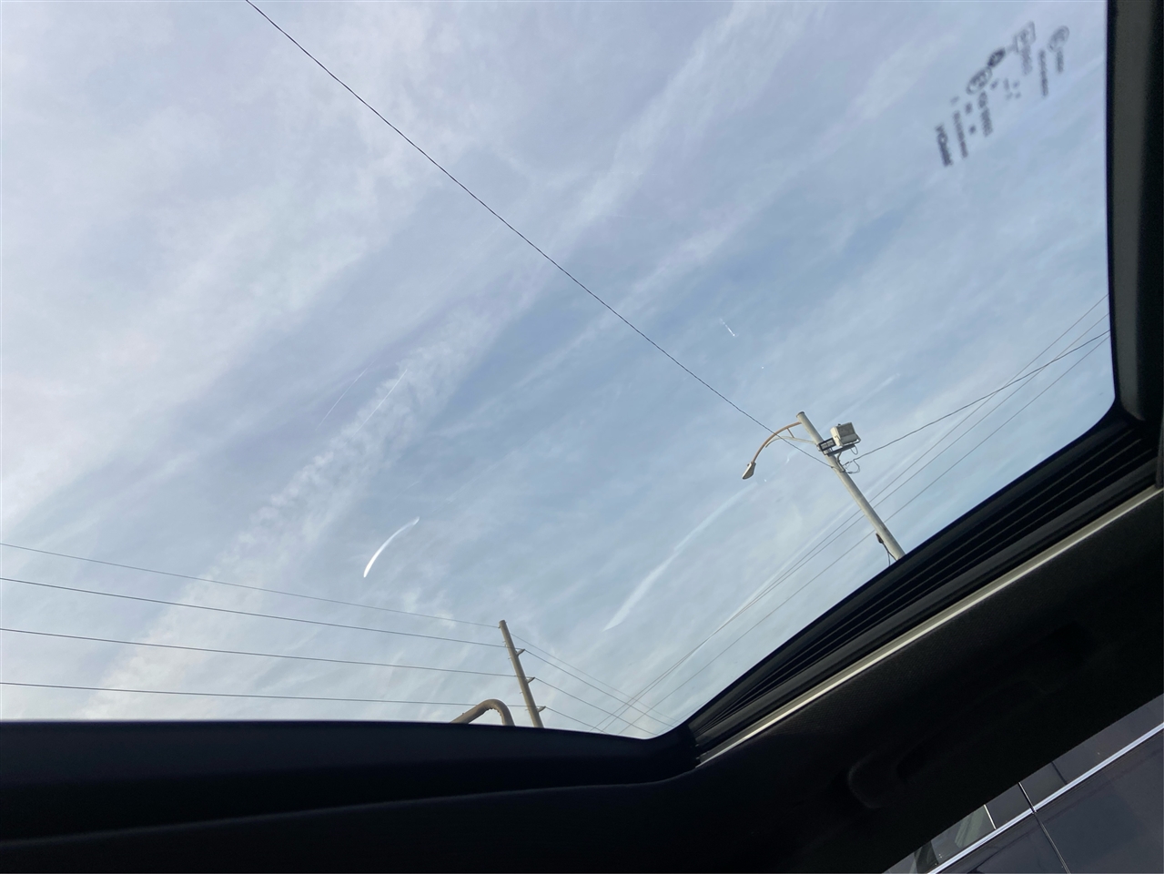 Dodge Charger R/T 2022