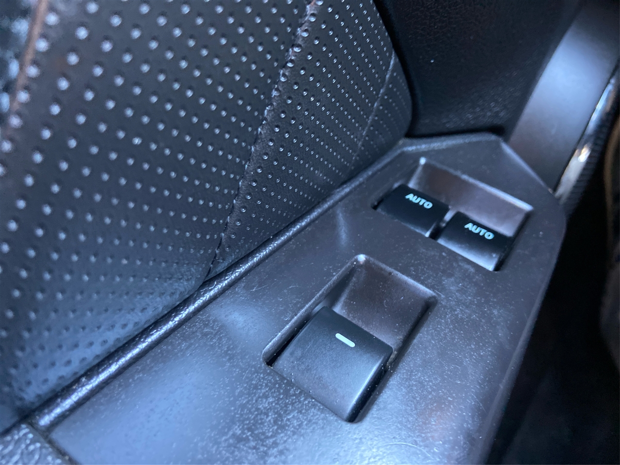 Ford Mustang GT convertible 2013