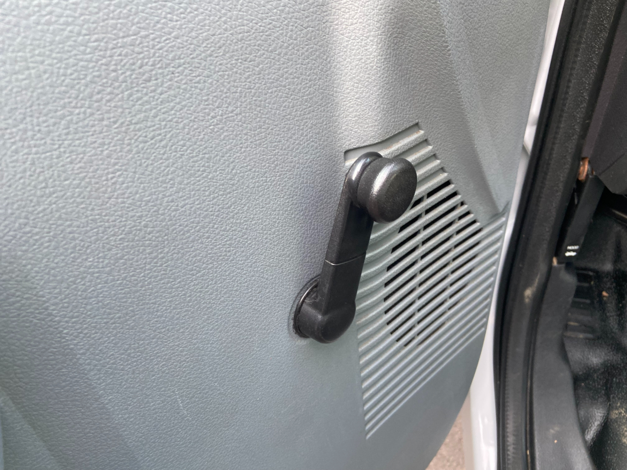 Ford F-250 SD XL Crew Cab 2WD 2013