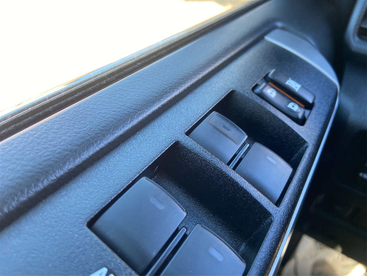 Toyota 4Runner Limited 2WD V6 2020