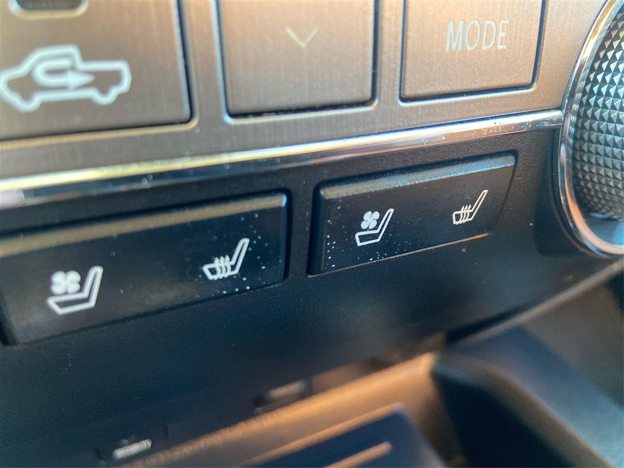 Toyota Tundra Platinum CrewMax 5.7L FFV 4WD 2018