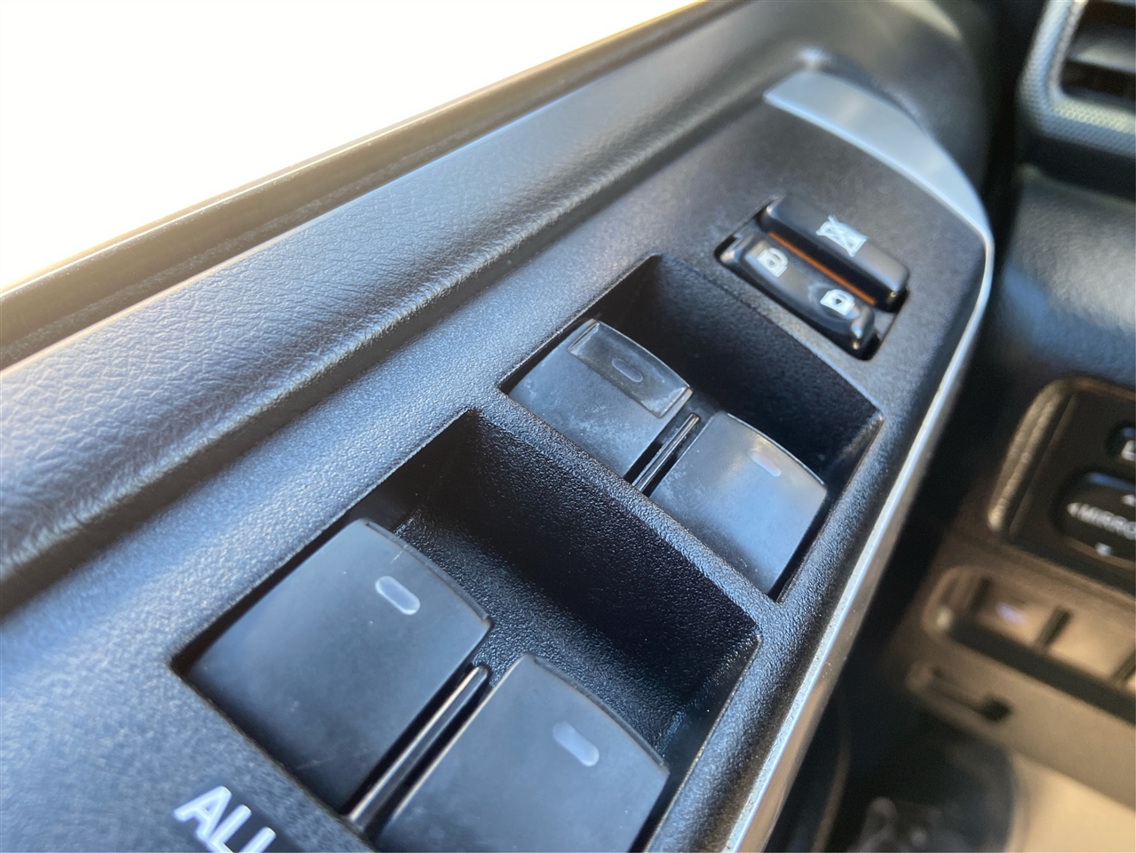 Toyota 4Runner SR5 Premium 2021