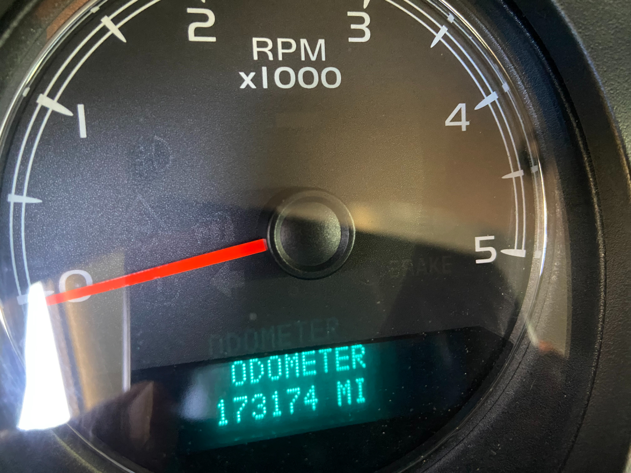 GMC Sierra 3500HD SLT Crew Cab DRW 4WD 2008