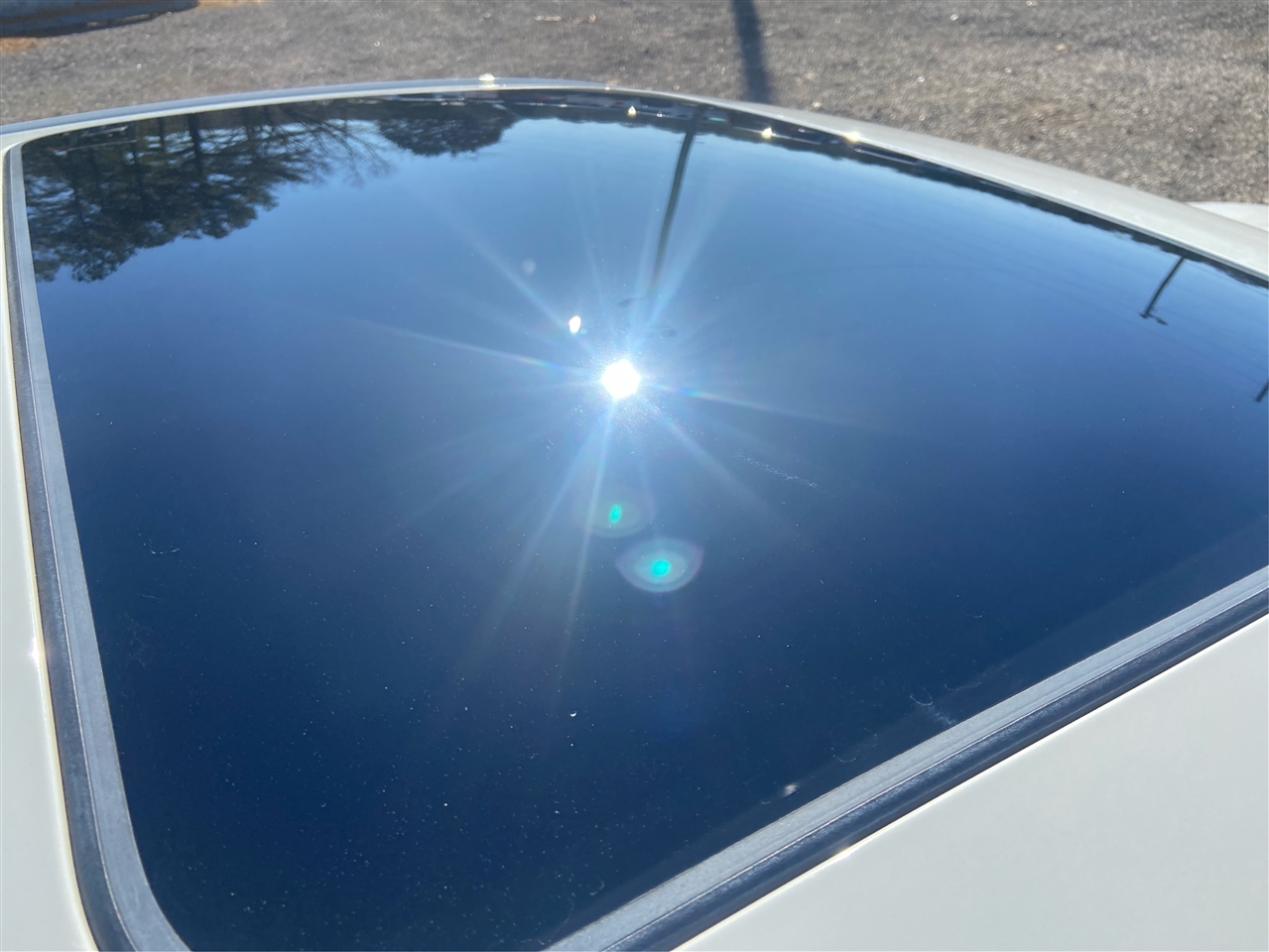 BMW 3-Series 330i 2019