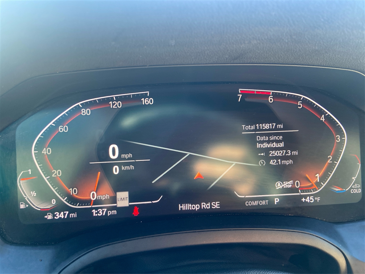 BMW 3-Series 330i 2019