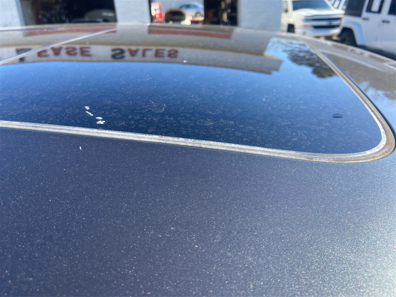 Acura MDX SH-AWD 6-Spd AT w/Tech Package 2014