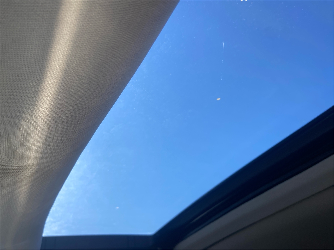 Acura MDX SH-AWD 6-Spd AT w/Tech Package 2014