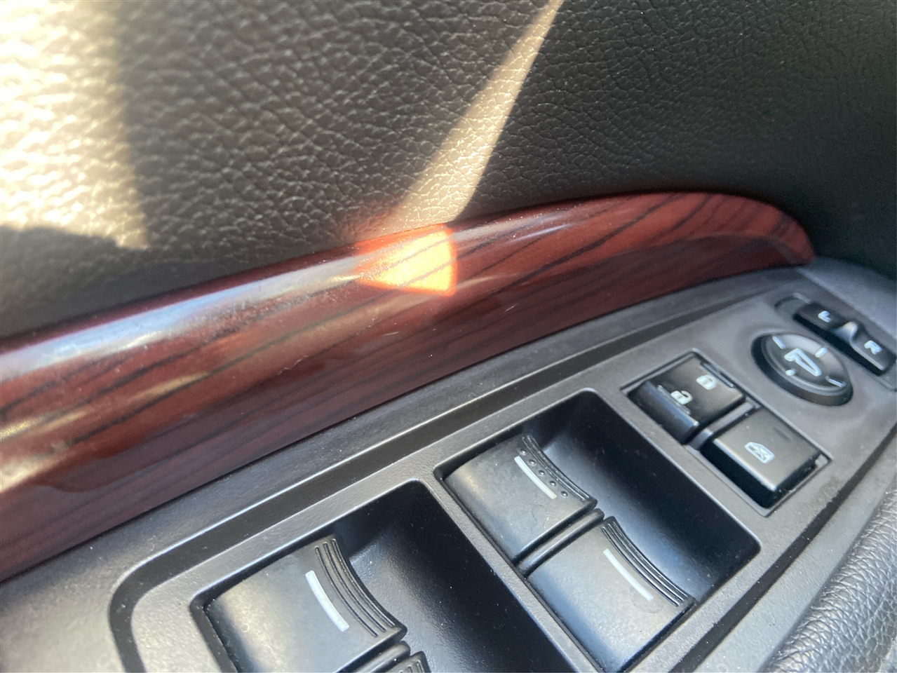 Acura MDX SH-AWD 6-Spd AT w/Tech Package 2014