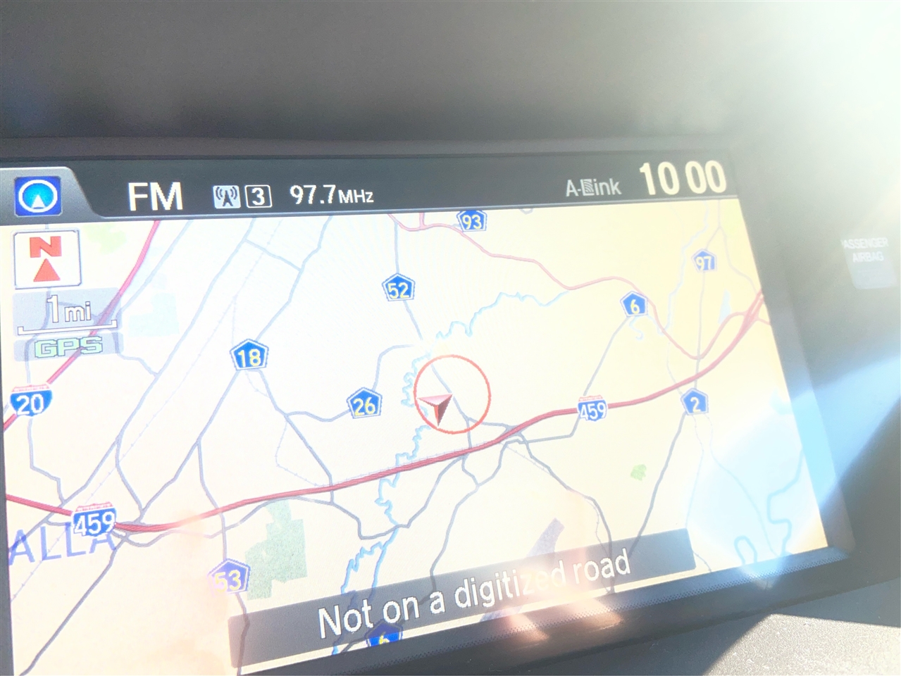 Acura MDX SH-AWD 6-Spd AT w/Tech Package 2014