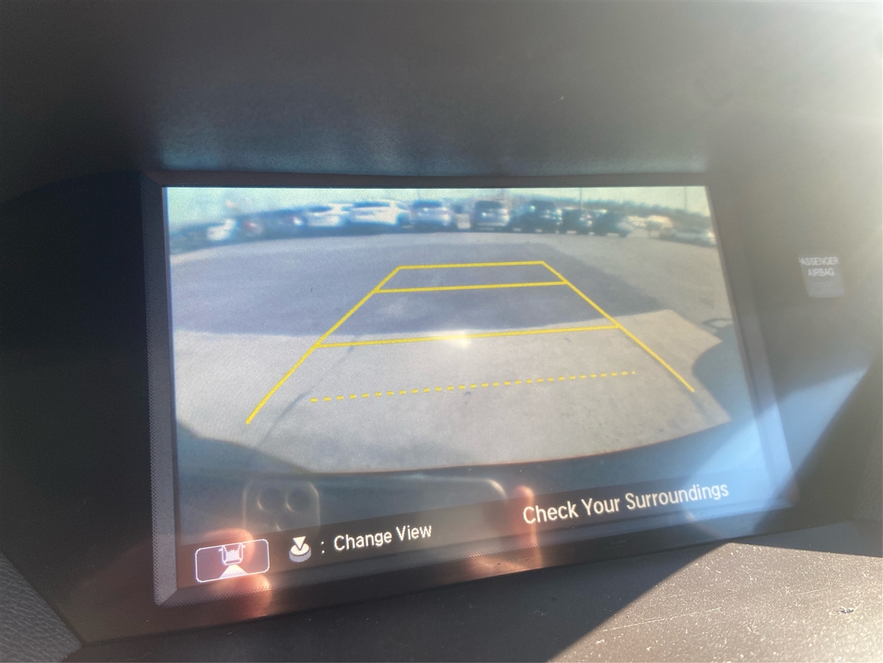 Acura MDX SH-AWD 6-Spd AT w/Tech Package 2014