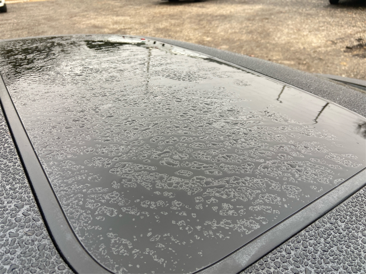 Honda Civic EX Sedan 5-Speed AT 2012