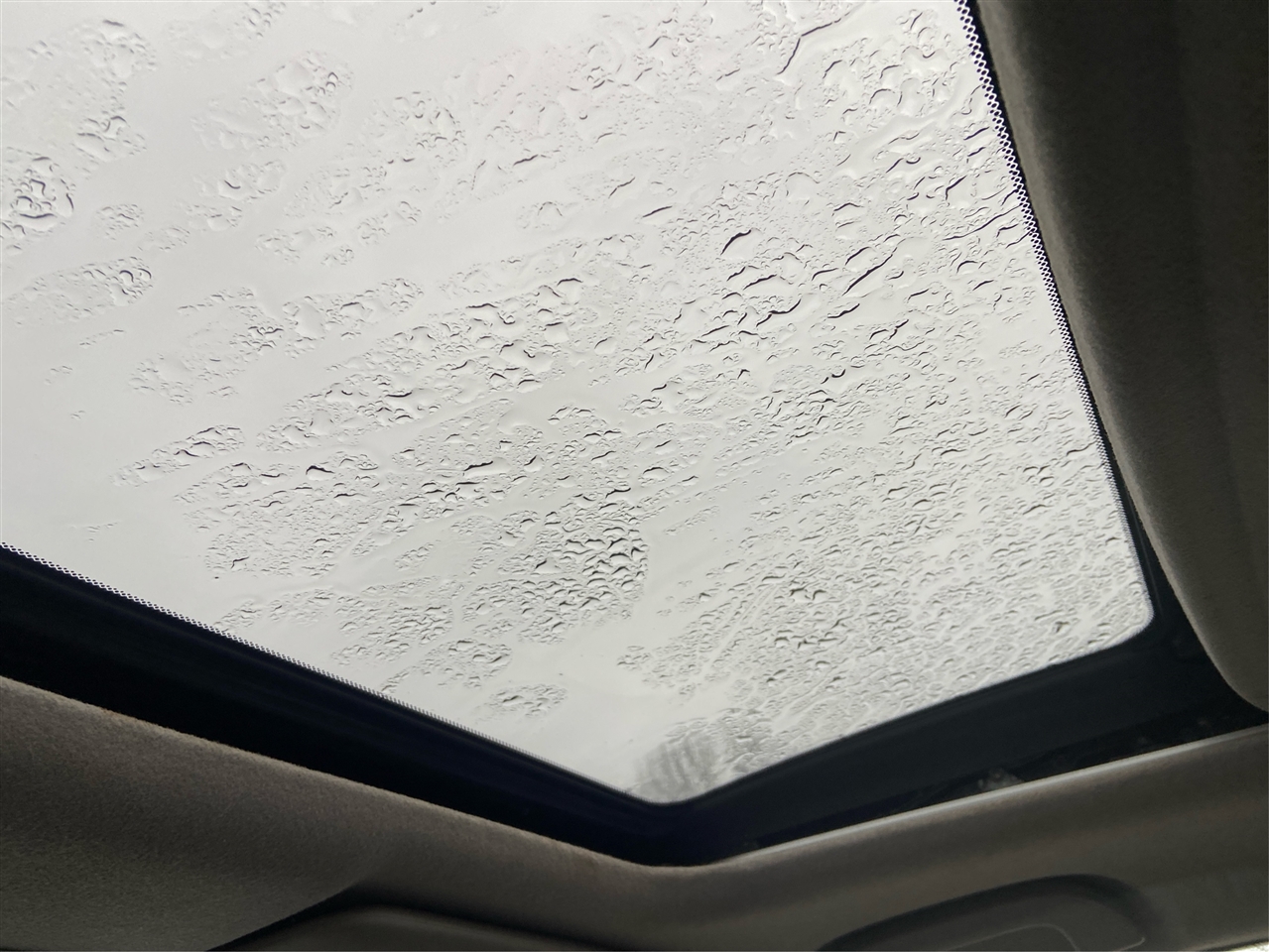 Honda Civic EX Sedan 5-Speed AT 2012