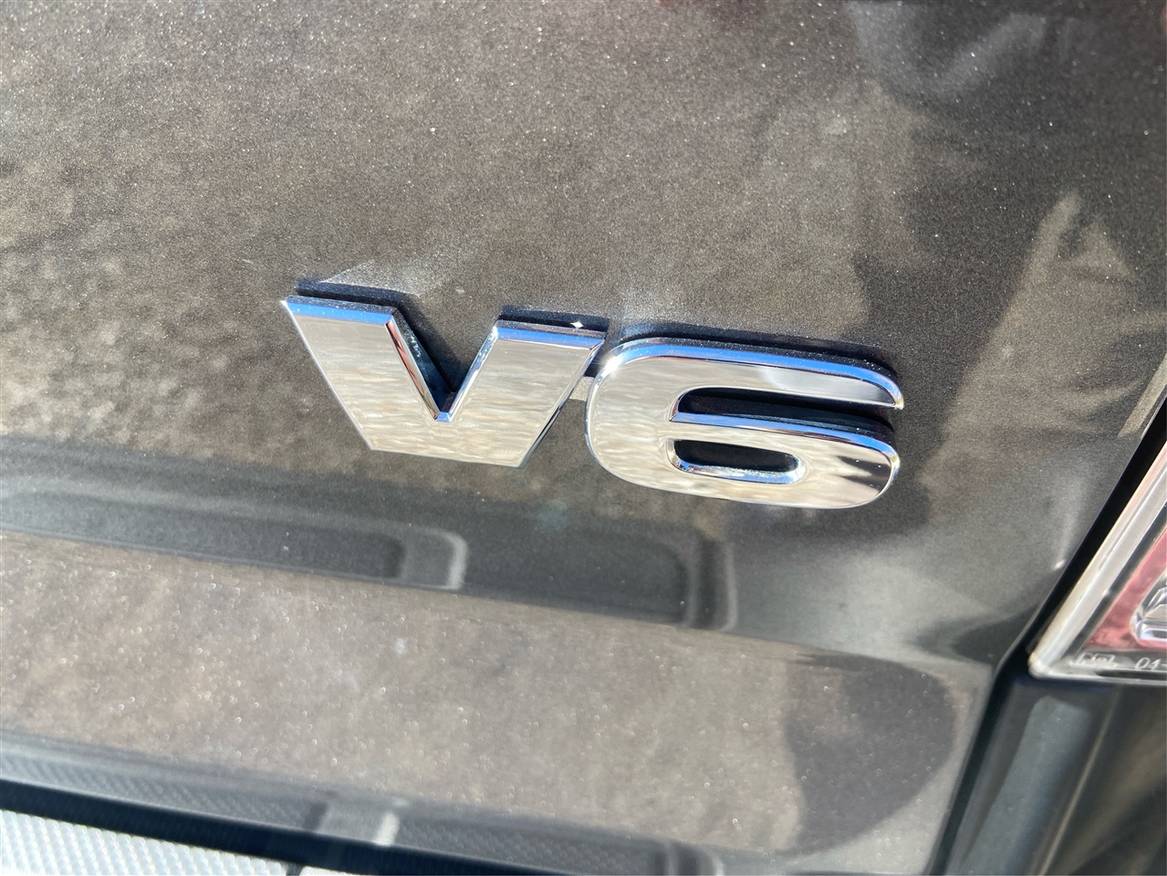 Toyota Tacoma PreRunner Double Cab V6 Auto 2WD 2013