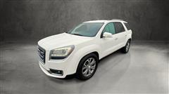 2014 GMC Acadia 